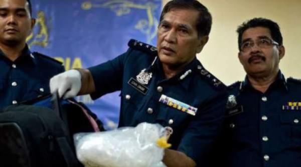 MAE, precizări privind românul condamnat la moarte în Malaysia