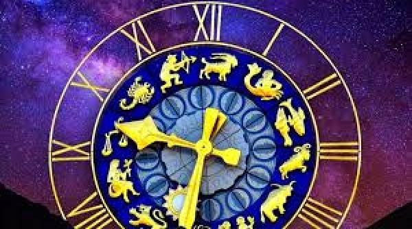 Horoscop, vineri, 29 iunie, 2018