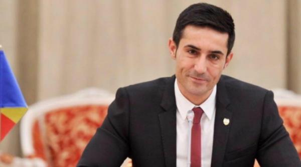 Senator PSD, reacție la avertismentul ambasadelor privind Legile Justiției: Suntem VOTAȚI de cetățenii României