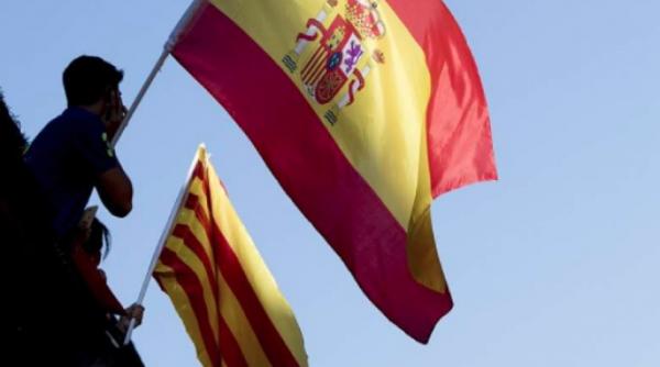 România promovată economic, turistic și cultural în Murcia