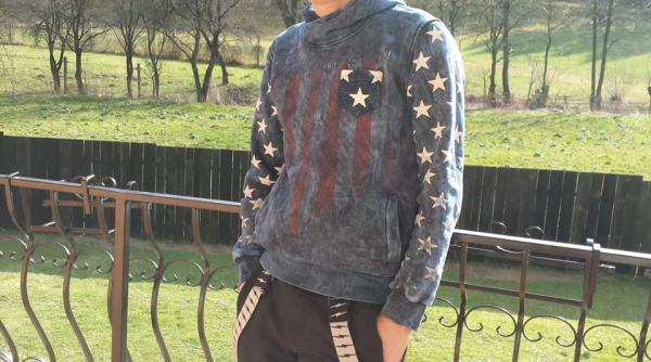 Călin Farcaș a murit cu banii în mână. Ministrul Sanătății: România nu a făcut destul pentru el