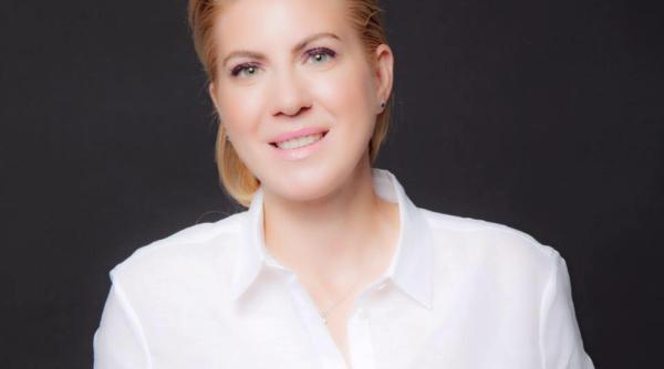 Cristina Chiriac: Îngrijorarea în Diaspora, mult mai mare decât ne-am putea închipui