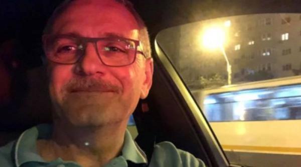  Dragnea IRONIC la adresa ambasadei SUA: A fost un răspuns la ploaie