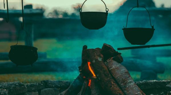 Ministerul pentru Românii de Pretutindeni, tabără pentru copiii din diaspora