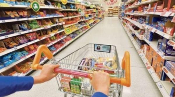 Bacteria care a ucis 9 oameni în Europa. Anunț pentru toți românii despre produsele congelate Greenyard