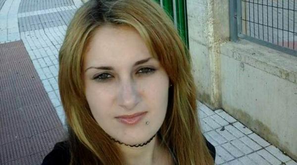 Spania: Soțul ucigaș al Cristinei, căutat în toată Spania, a fost arestat. Unde se ascundea