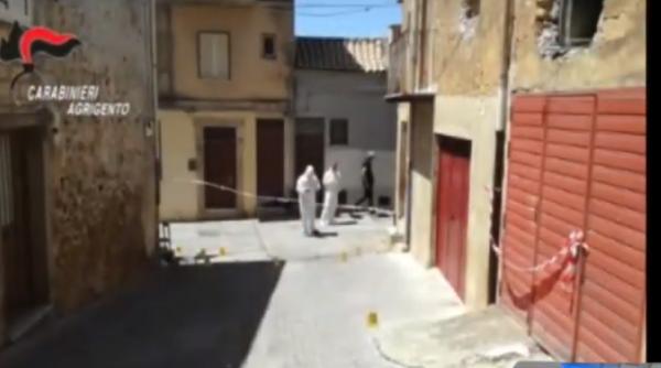 Italia: Român, bătut până a murit. Nu a avut milă