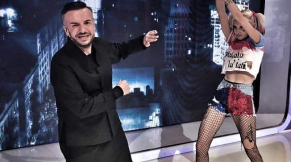 Răzvan Ciobanu, după audierile din dosarul cocaină pentru VIP-uri: Sunt SUSPECT că...