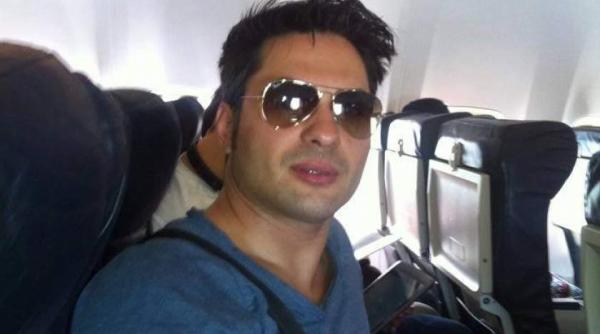 Românul Virgil Bușă, tatăl fostului iubit al fiicei lui Adrian Minune, ucis după ce a fost forțat să sară de la geam. Irlandezii, șocați de descoperirea DIICOT