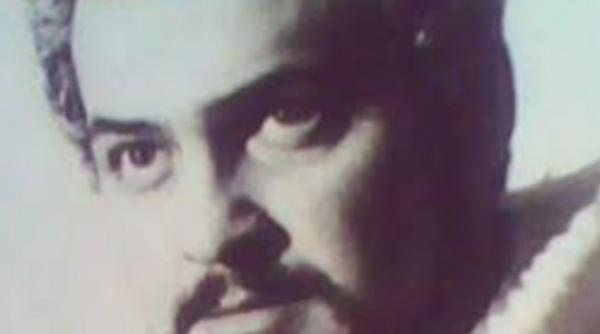 Actorul Dumitru Drăgan, găsit mort în casă 