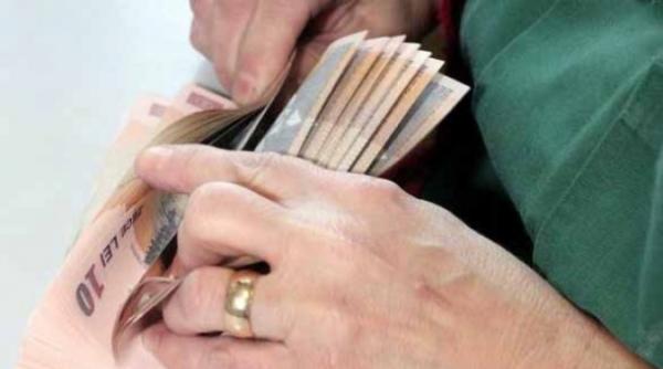 Pensii în condiții speciale pentru românii din străinătate. Condițiile pentru viitorii pensionari