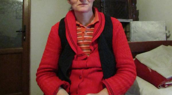 Româncă (49 de ani), găsită moartă într-o prăpastie din Italia