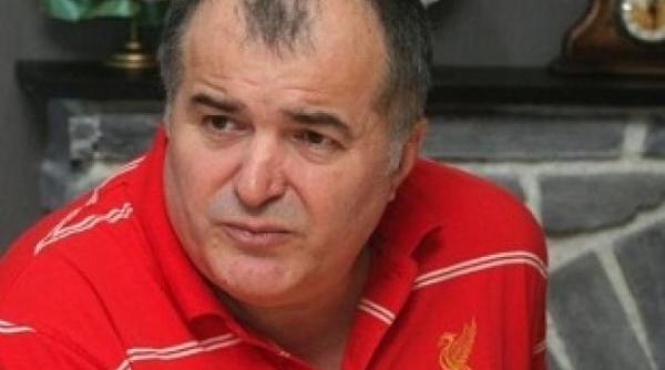 Florin Călinescu, Oana Pellea, printre actorii care vor strânge semnături pentru campania #FărăPenali