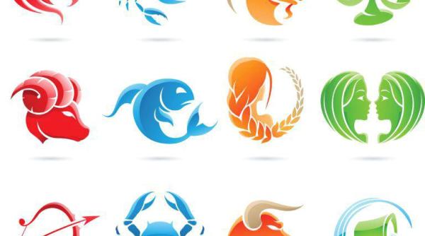 Horoscop, marți, 17 iulie 2018