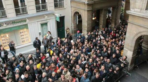 Miting Diaspora, 10 august. Cel care a cerut autorizația pentru miting este un fost PSD-ist