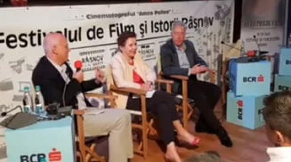 Ambasadorii Americii, Franței si Germaniei, MESAJ important pentru ROMÂNIA