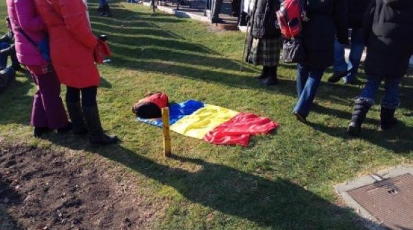 Medicul Răzvan Constantinescu: De-asta au plecat din România. Nu pentru "salarii mai mari"