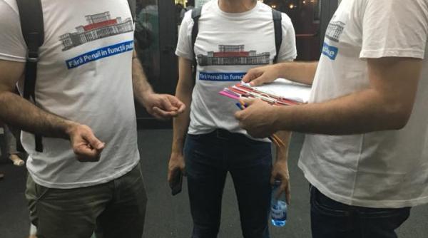 Marius Manole: Liviu Dragnea a făcut foarte mult rău