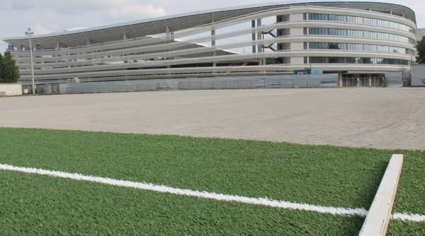 De ce Dăncilă ar putea să fie interzisă la Târgu-Jiu