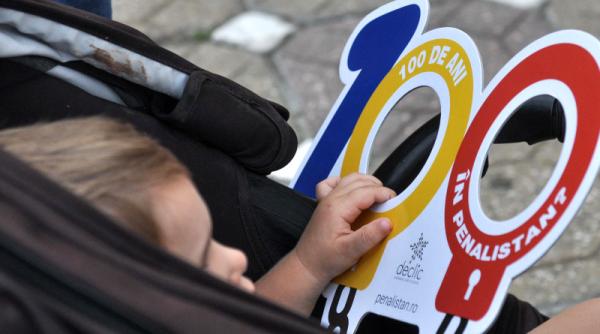 Manipulări despre protestul din 10 august unde sunt așteptați românii din diaspora