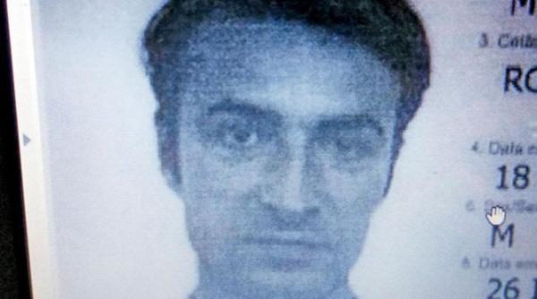 Revoltător. Român, mort de două luni în străinătate. Presa internațională: Consulatul nu i-a informat familia din România