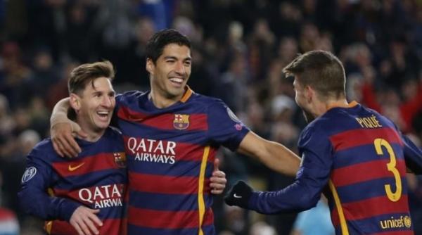 Echipă de fotbal din România, comparată cu Barcelona. Presa din Spania, surprinsă 