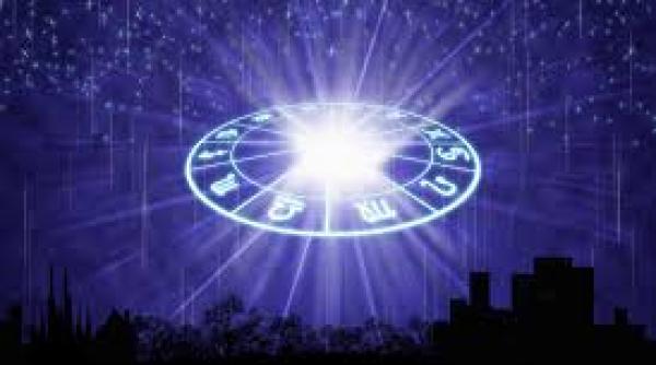 Horoscop, sâmbătă, 28 iulie 2018