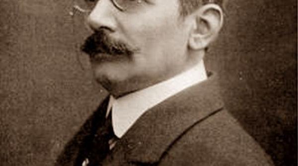 Victor Babeş, omagiat în anul Centenar. Complex dedicat savantului, în Bucureşti