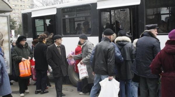 Doi ani de închisoare pentru un român acuzat că a reținut o femeie timp de nouă zile