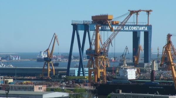 Exporturi România. Două țări anunță importuri masive din România. Au renunțat la Brazilia