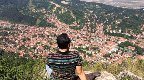 Dreamin’, revigorează viața și opera lui Cristian Nemescu