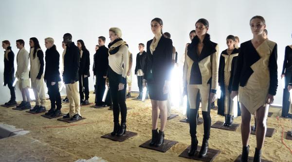 Miss Univers 2018. Controversă majoră care va șoca lumea