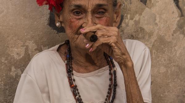 Procurori: Italianca de 90 de ani a mințit când a spus că a fost violată de vecinul român. Răsturnare de situație