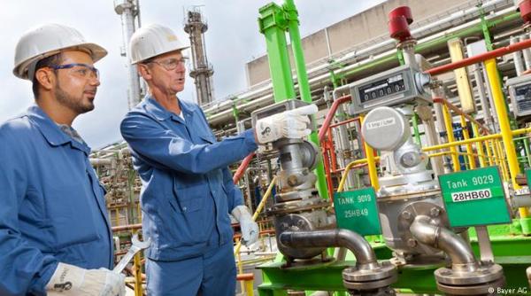 Investiție importantă în România. Wienerberger deschide o fabrică 