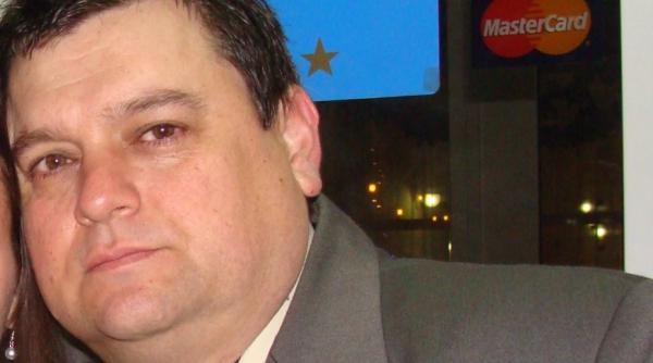 Românii din Diaspora, jigniți crunt de un director de la stat: "Hoți, cerşetori şi curve". Revoltător 