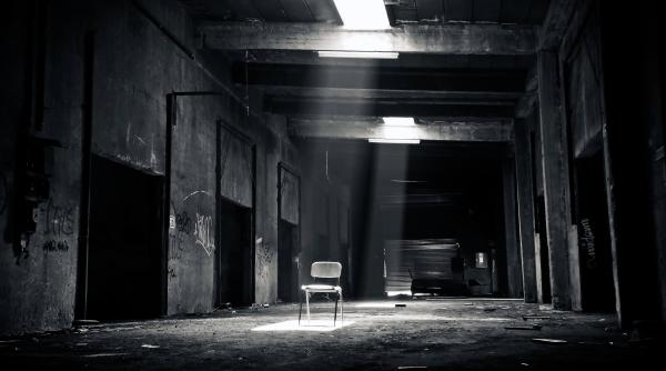 Marea Britanie: Un român riscă deportarea după răpirea unei englezoaice. Poveste ciudată