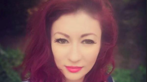 Maria Chetran, polițistă, mesaj revoltător pentru români: Ai un IQ sub 30, ca Veorica