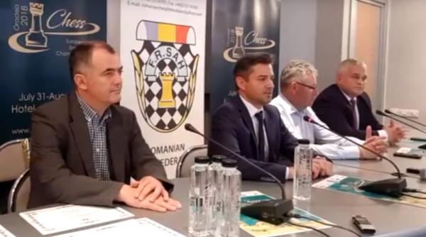 "Punem pe tricoaie". Secretar de stat în Guvernul Dăncilă, gafă incredibilă. Video