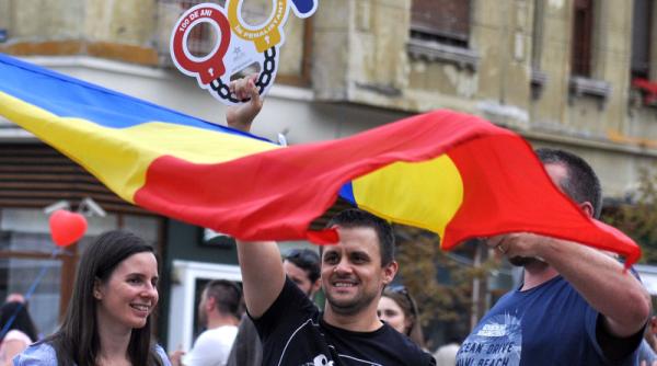Vrei să vii la protestul din 10 august, dar nu poți? Iată ce trebuie să faci