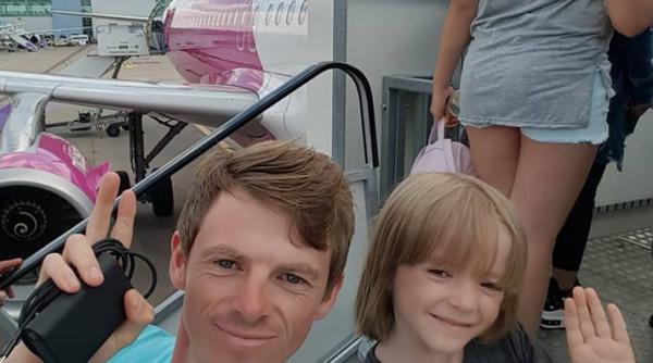 Diaspora se mobilizează pentru 10 august. Fănaru: Mi-am anulat vacanța în Italia. Convoi de mașini din Londra