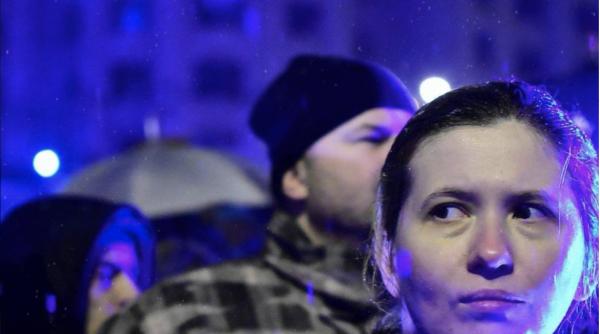 Jurnalistă, despre Pippidi: Dacă aș fi badantă, eu nu i-aș răspunde