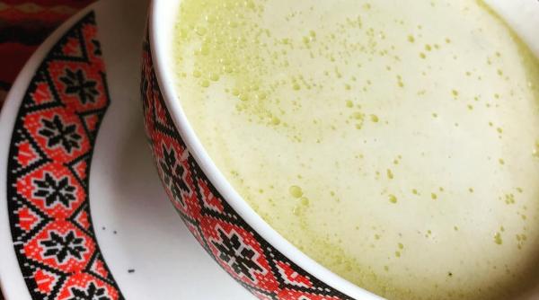 Ce nu știați despre ciorba pe care o mâncați. Români, v-ați gândit la asta?