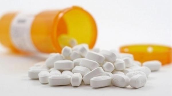 Marea Britanie cere închiderea farmaciilor românești din online 