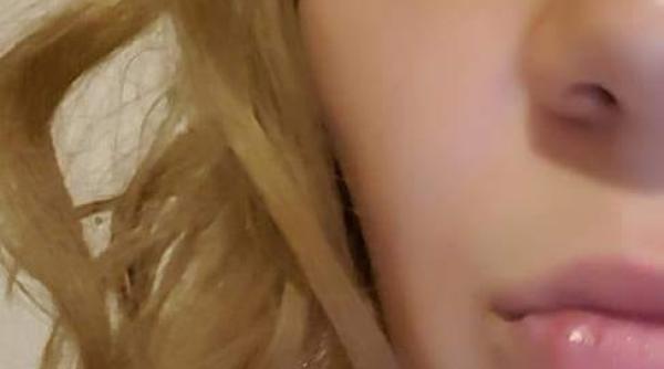 Vrânceanu, replică nimicitoare pentru Pippidi: N-are rost să vă povestesc iadul celor trei luni