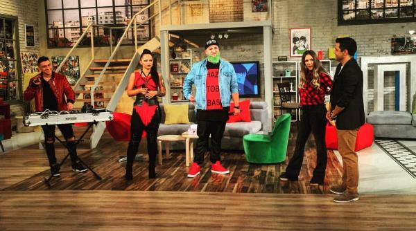 Artist român, jefuit în Grecia: În România nu mi-au spart mașina o dată