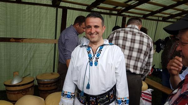 Protest diaspora. Ioan Turc, preşedinte PNL: Putem participa 