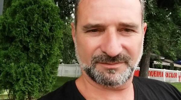 Protest 10 august. Ovidiu Grosu: Revoluția a fost deja declarată. Dacă făceam ceva ilegal, mă arestau deja. Exclusiv