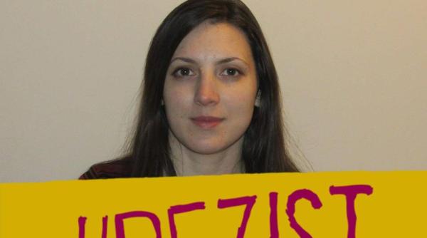 Protest diaspora - 10 august. Mesajul emoționant al unei românce din Belgia 