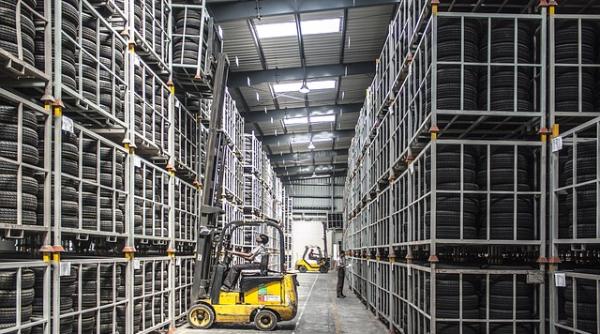 Continental investește peste 4 milioane $ în fabrica de la Timișoara