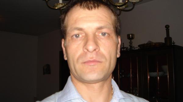 Italia: Român mort în accident. Nu a avut nici o șansă 